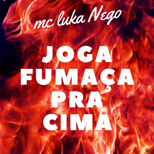 Luka Nego's avatar image