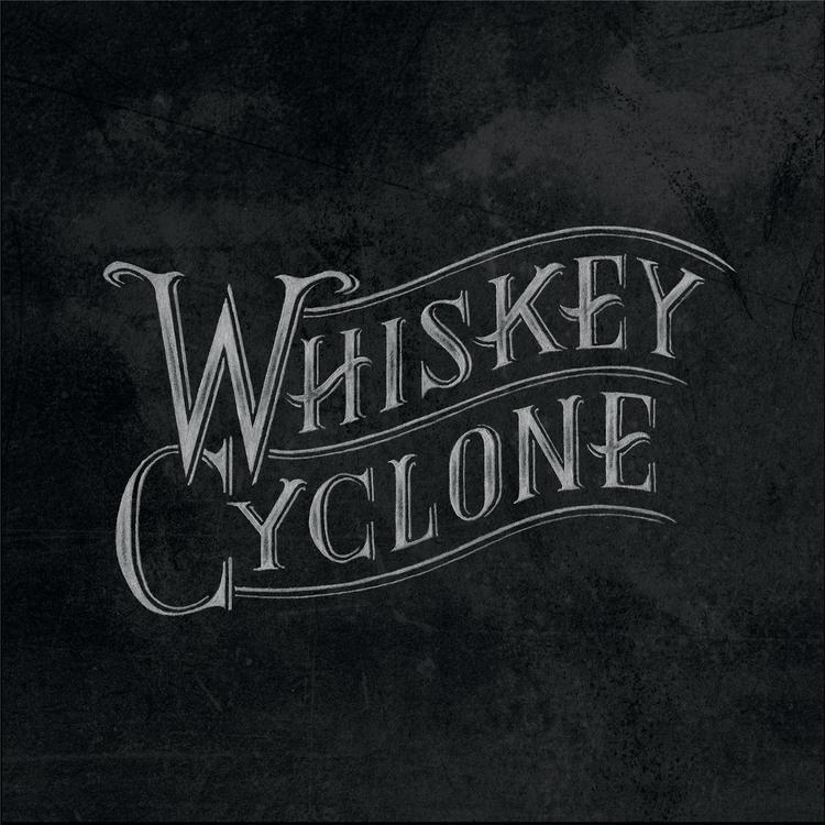 Whiskey Cyclone's avatar image