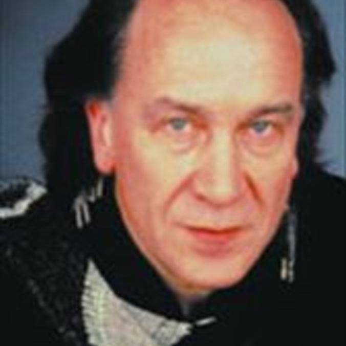 Hans Vonk's avatar image