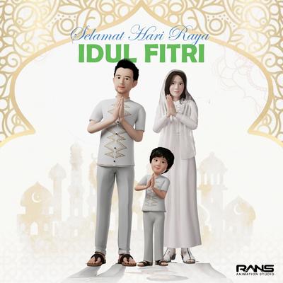 Rafathar (From "Si Aa")'s cover