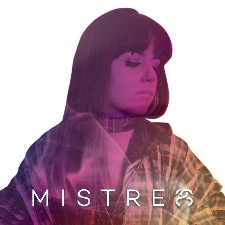 Mistress of Ceremony's avatar image
