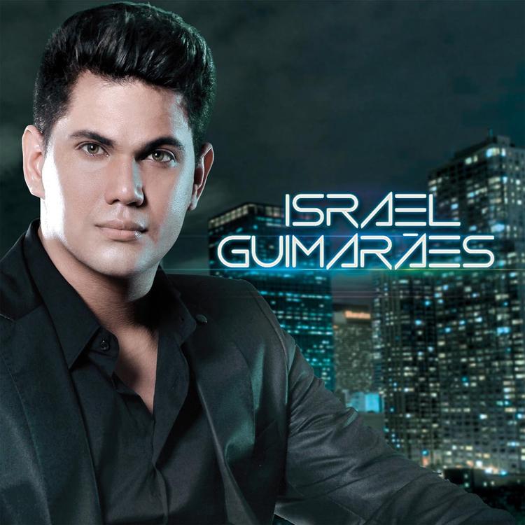 Israel Guimarães's avatar image