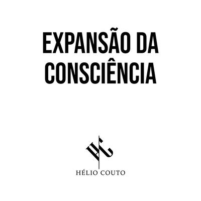 Amadurecimento By Hélio Couto's cover