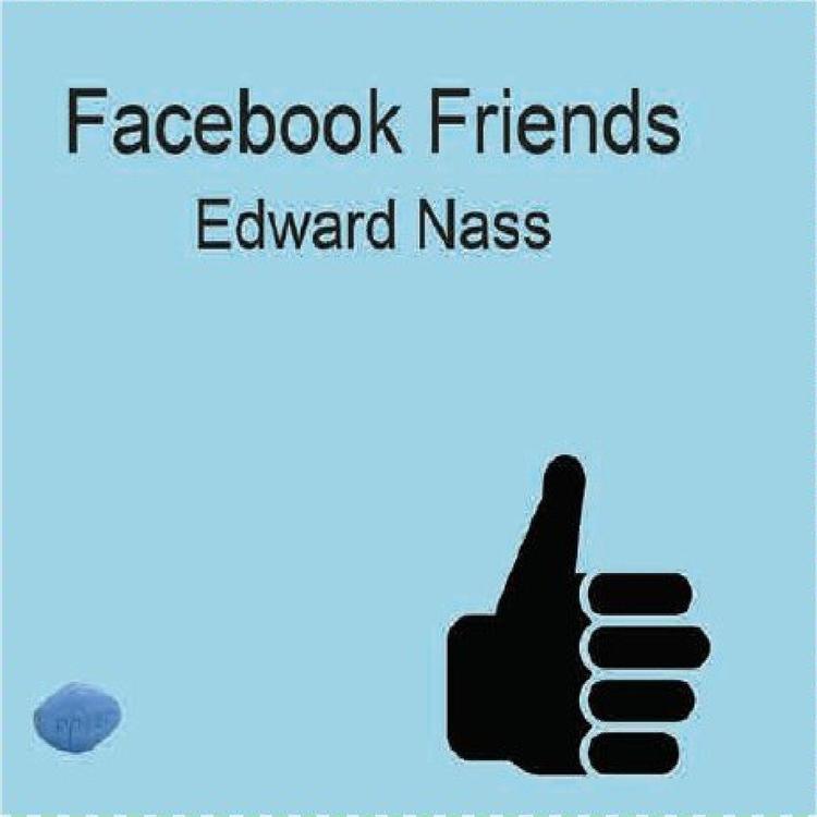 Edward Nass's avatar image