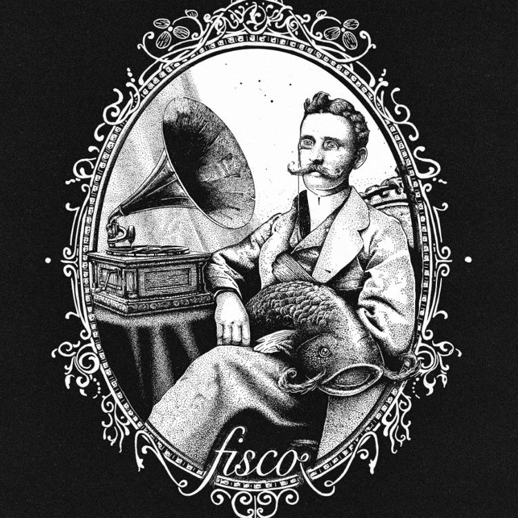 Fisco's avatar image
