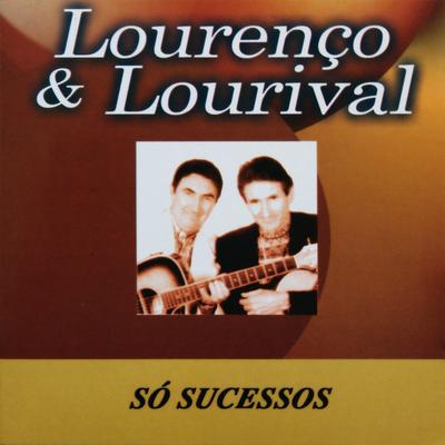 Lourenço & Lourival's cover