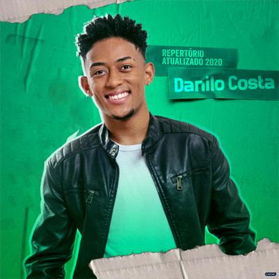 Danilo Costa's cover