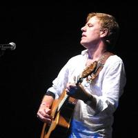 Martyn Joseph's avatar cover