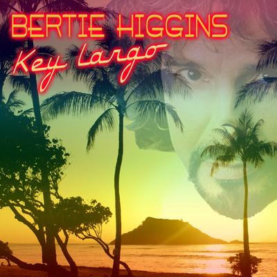 Key Largo (Re-Recorded Version)'s cover