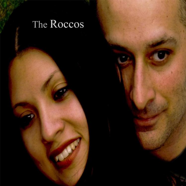 The Roccos's avatar image