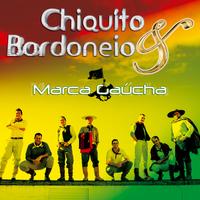 Chiquito's avatar cover
