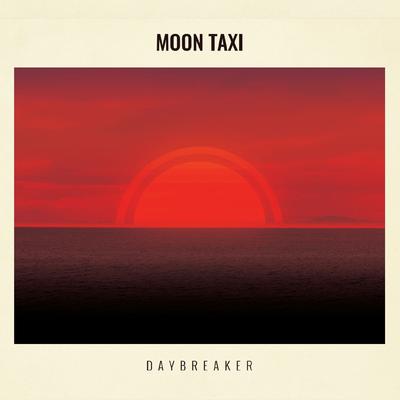 Make Your Mind Up By Moon Taxi's cover