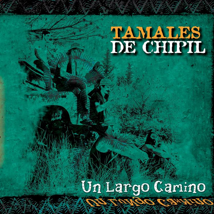 Tamales de chipil's avatar image