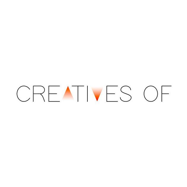 Creatives Of's avatar image