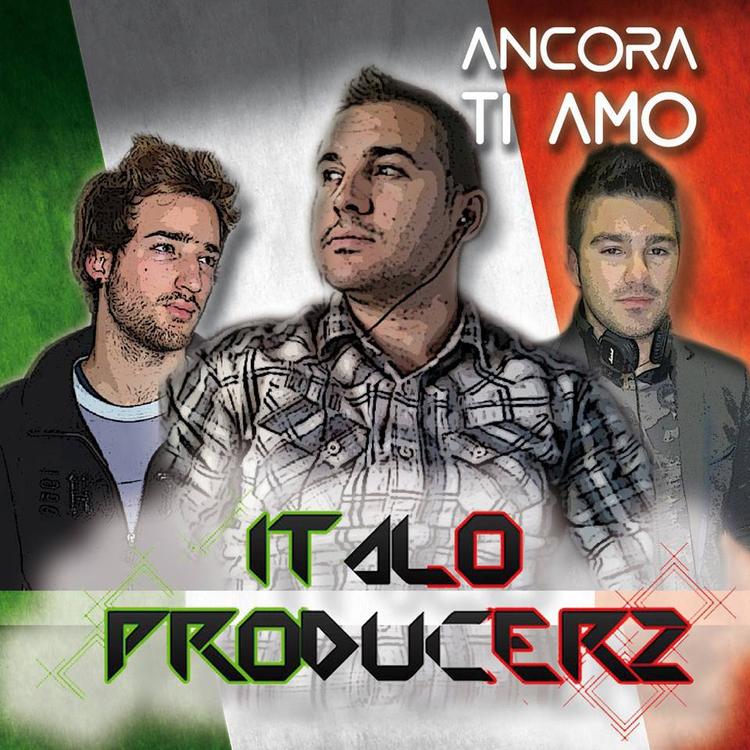 ItaloProducerz's avatar image