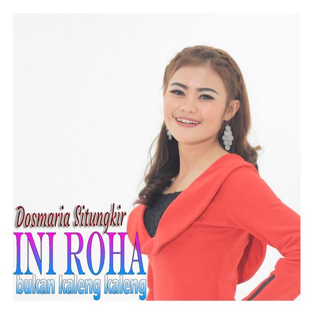 Dosmaria Situngkir's avatar image