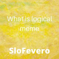 SloFevero's avatar cover