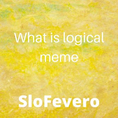 SloFevero's cover