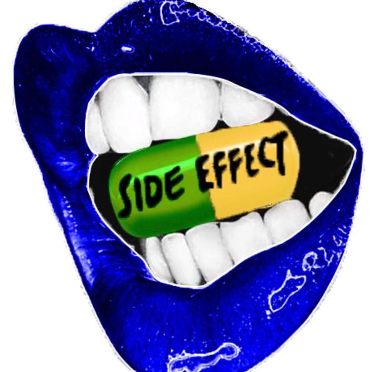 Side Effect's avatar image
