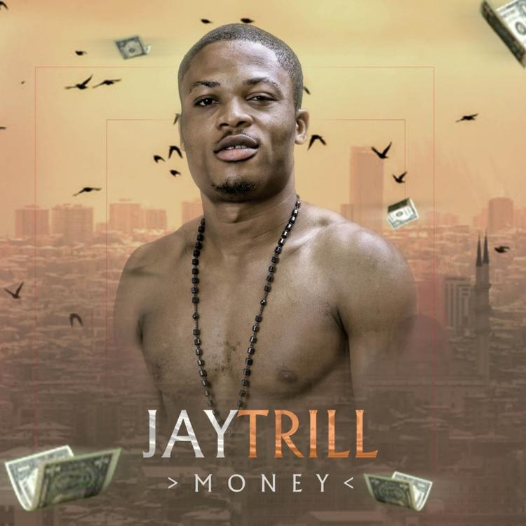 JayTrill's avatar image