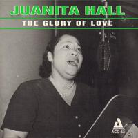 Juanita Hall's avatar cover