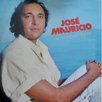José Mauricio's cover