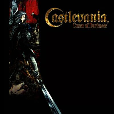 Castlevania By Play! Orchestra's cover