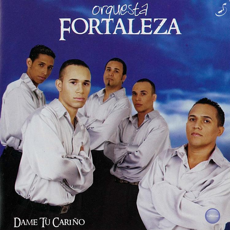 Orquesta Fortaleza's avatar image