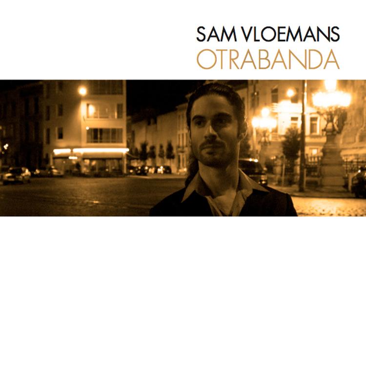 Sam Vloemans's avatar image