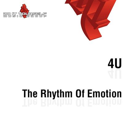 The Rhythm of Emotion (Starship Radio) By 4u, Starship's cover