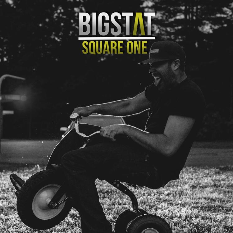 Bigstat's avatar image
