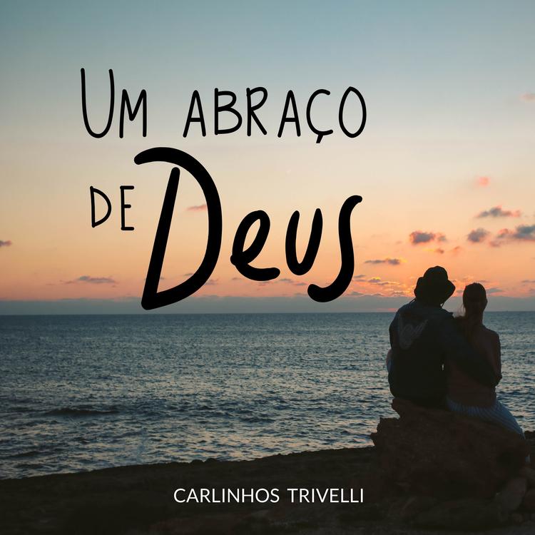 Carlinhos Trivelli's avatar image