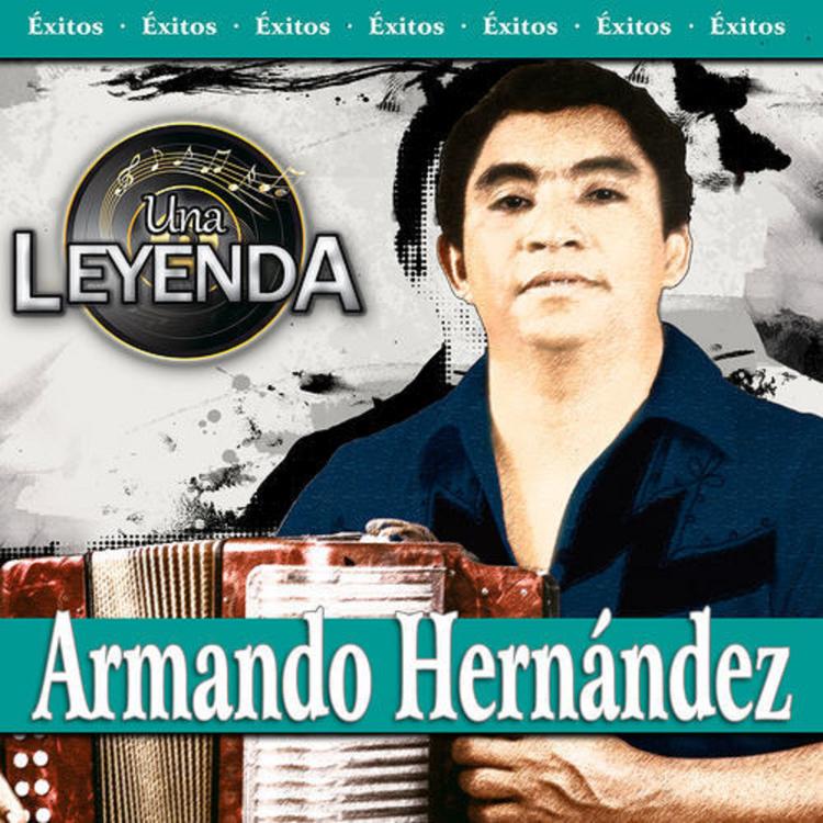 armando Hernandez's avatar image