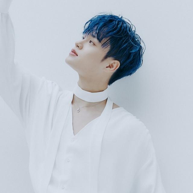 LEE DAE HWI's avatar image