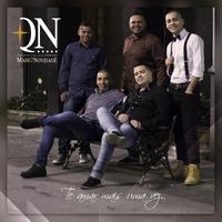 Grupo +Q Novidade's avatar cover