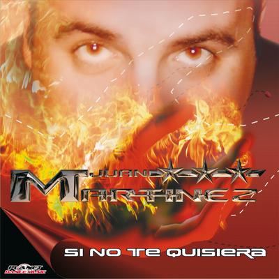 Si No Te Quisiera (Radio Edit)'s cover