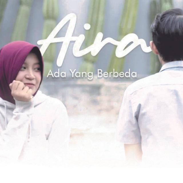 AIRA's avatar image