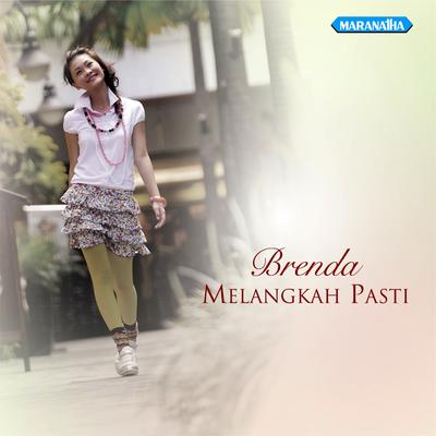 Mimpiku Menjadi Nyata's cover