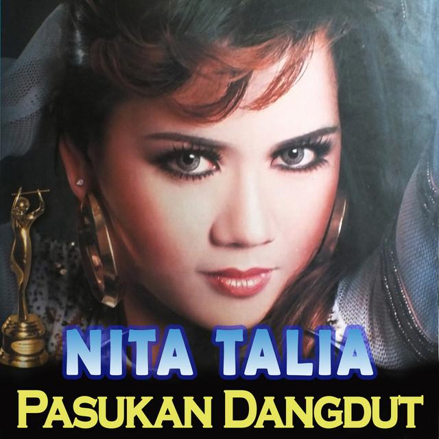 Nita Talia's avatar image