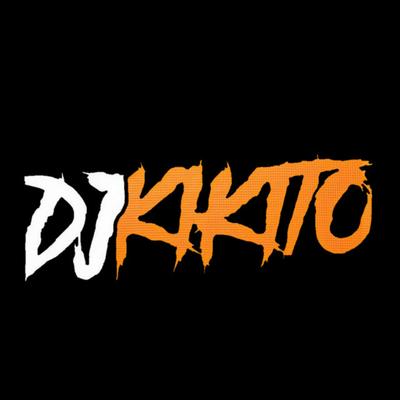DJ KIKITO's cover