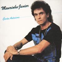 Maurinho Junior's avatar cover