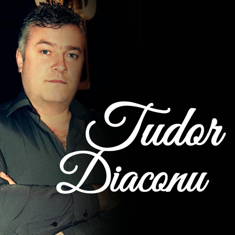 Tudor Diaconu's avatar image