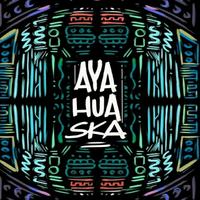 Ayahuaska's avatar cover