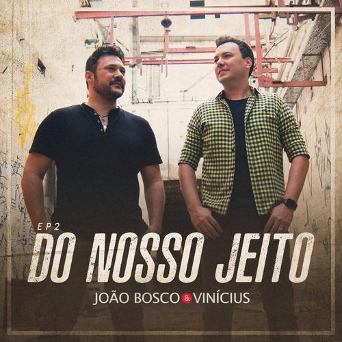 Bebida e Fumaça (Ao Vivo)'s cover