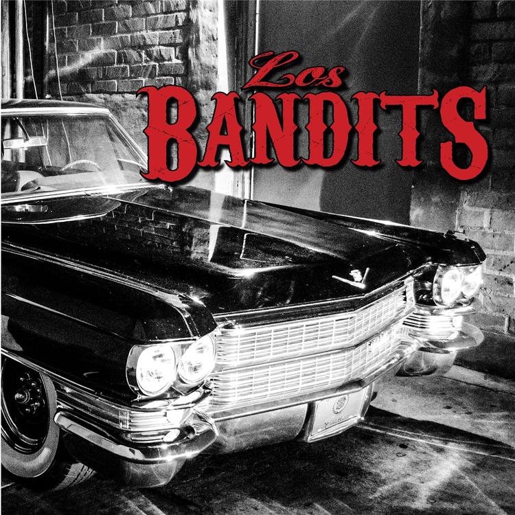 Los Bandits's avatar image