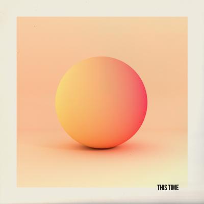 This Time By Madson., yaeow's cover