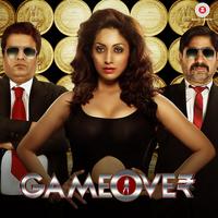 Gaurav Singh's avatar cover