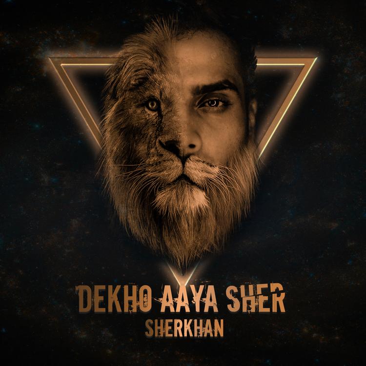 SherKhan's avatar image