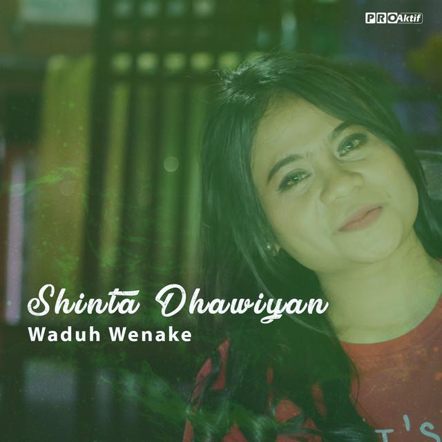 Shinta Dhawiyan's avatar image