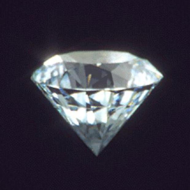 Jewelry's avatar image